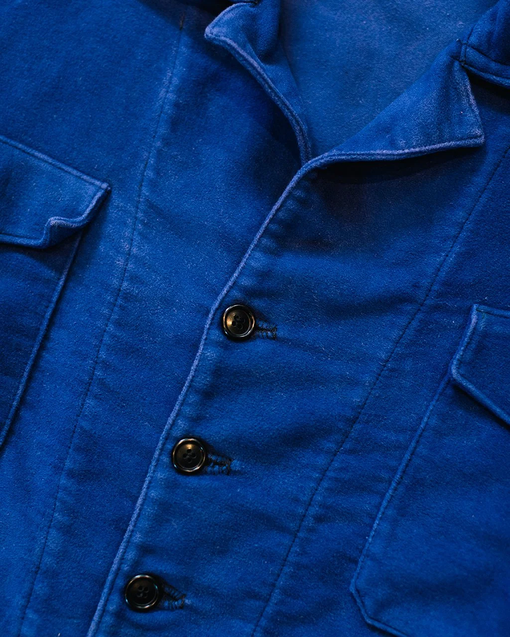 1C5A8465.jpg