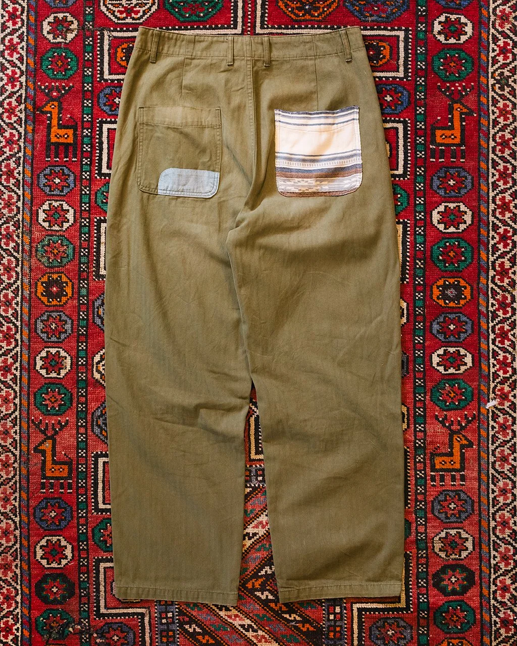1C5A7904.jpg