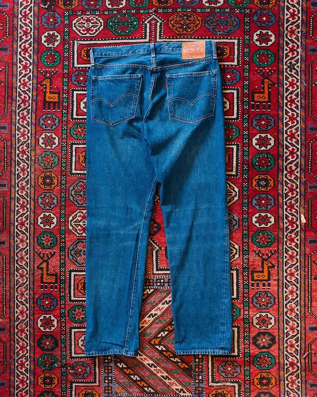 1C5A6468.jpg