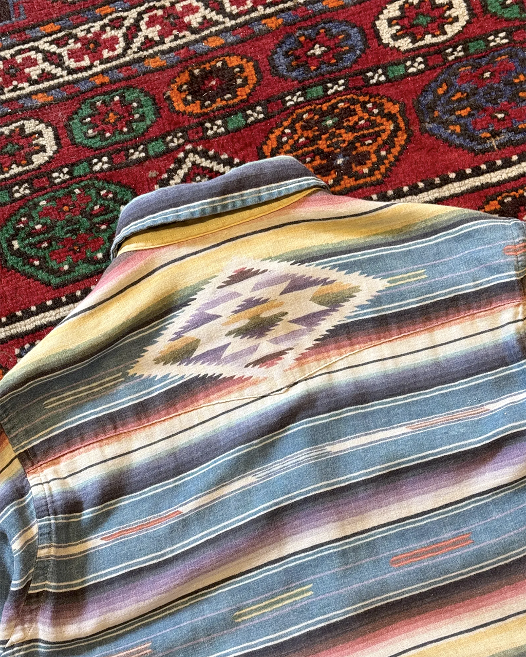 Screenshot 2026-03-03 at 14.40.00.png