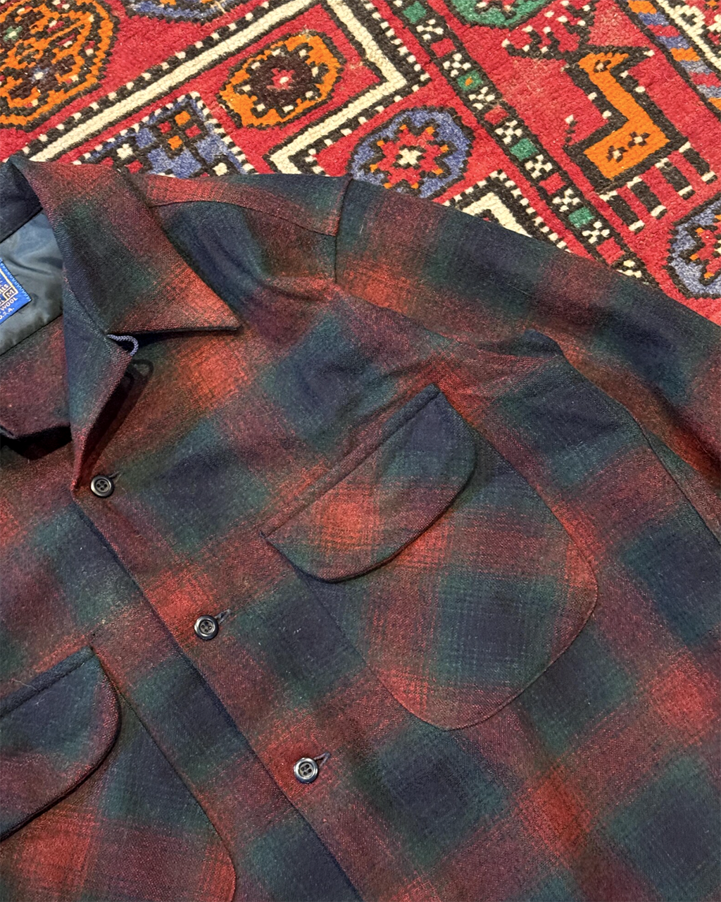 Screenshot 2026-03-03 at 14.00.57.png