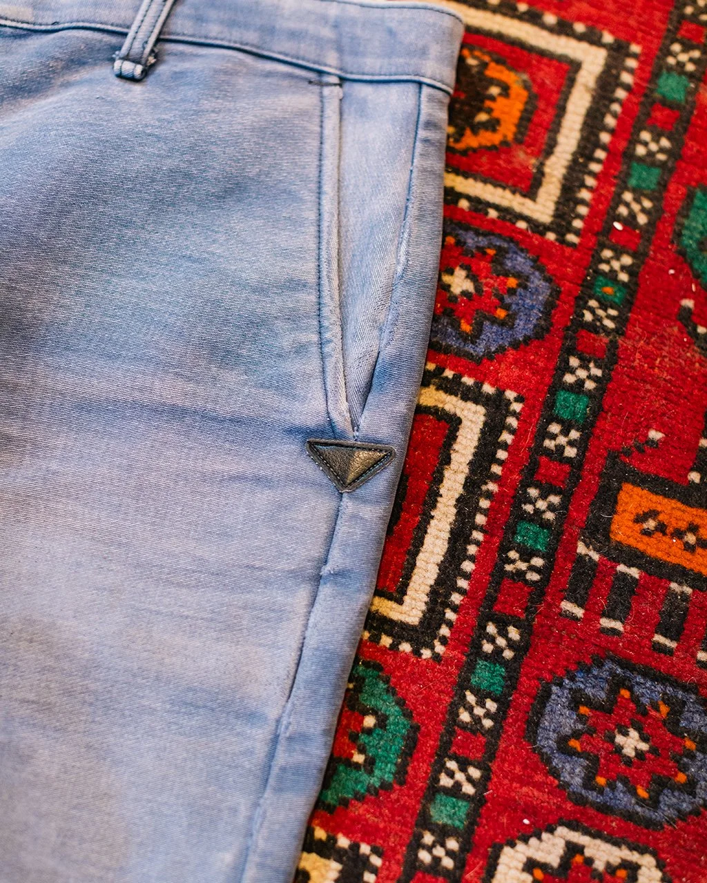1C5A8773.jpg