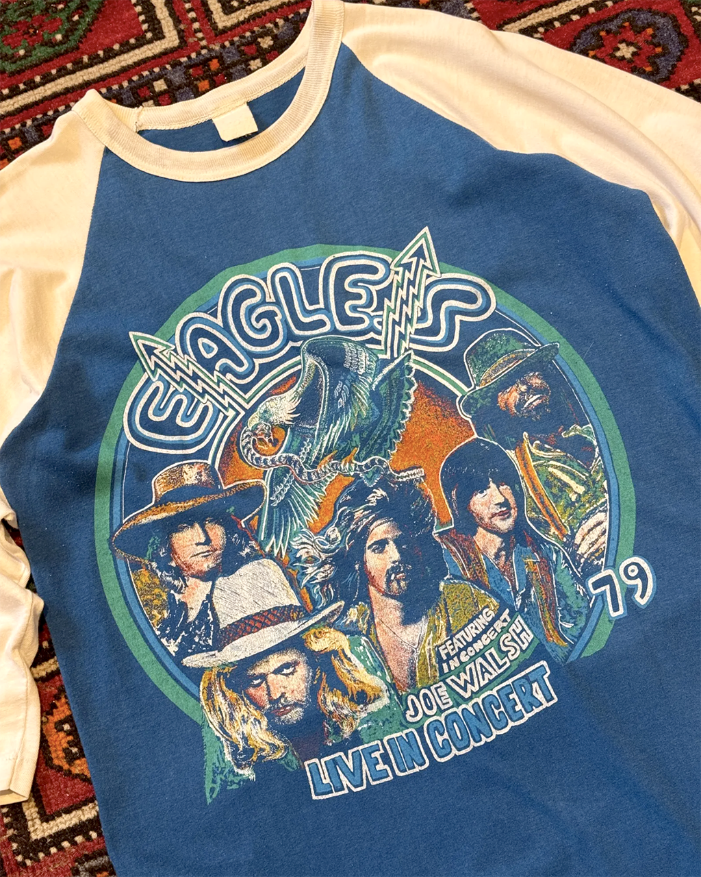 Screenshot 2026-03-03 at 11.24.55.png