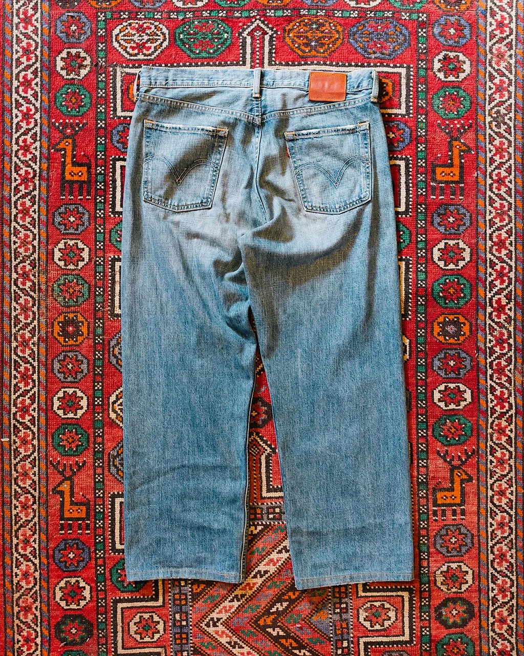 1C5A9659.jpg