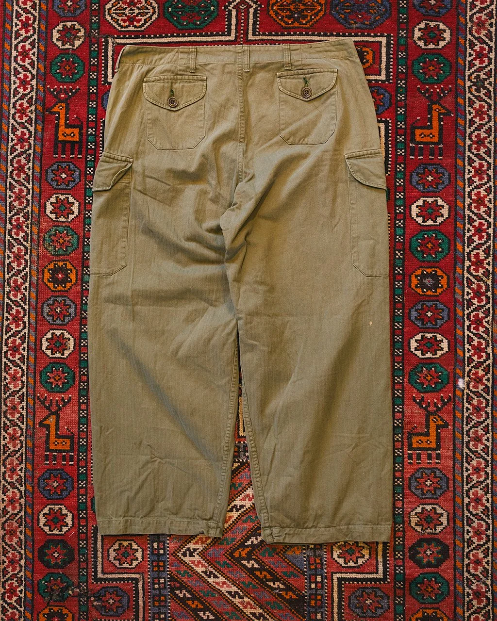 1C5A7896.jpg