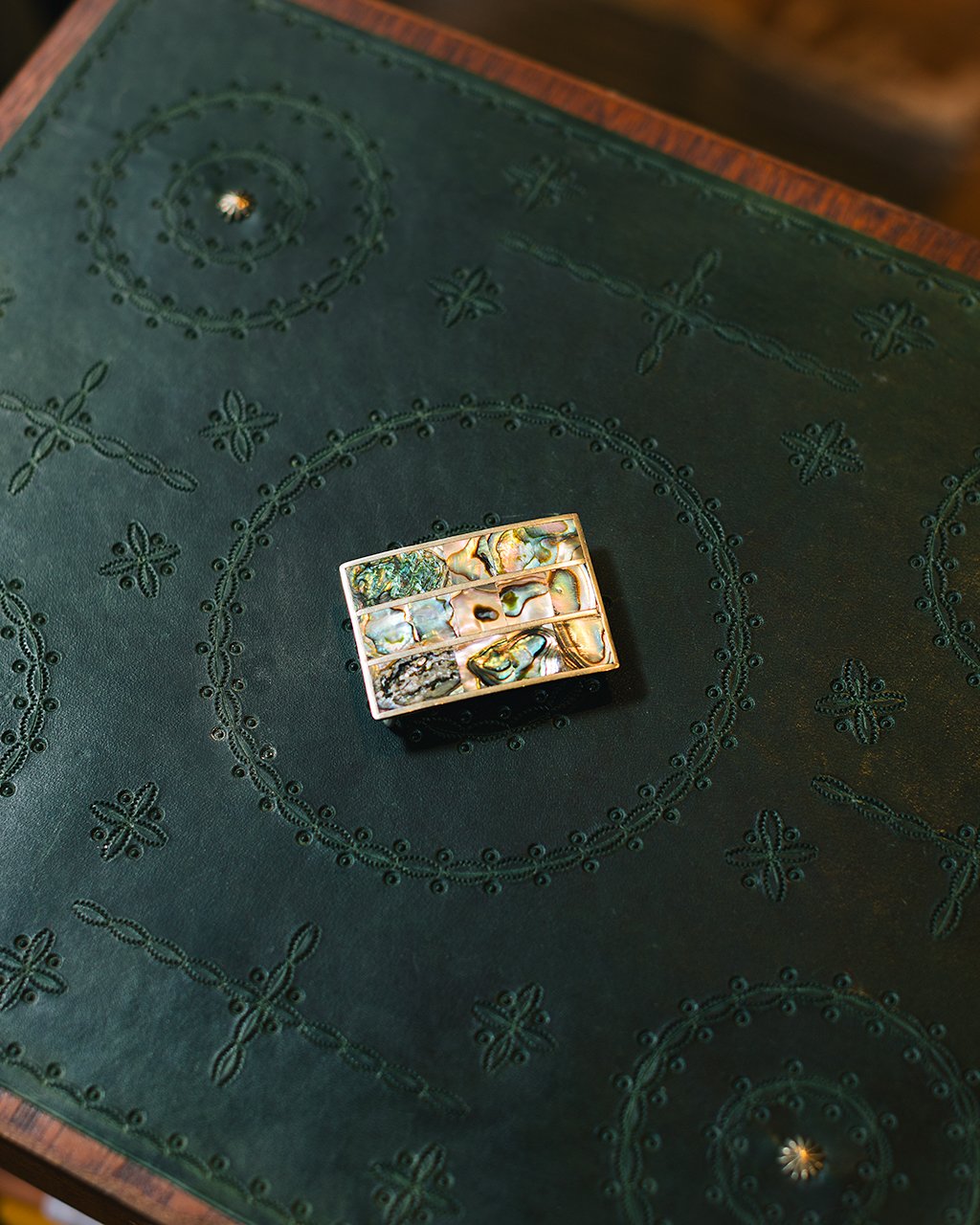 1C5A7935.jpg