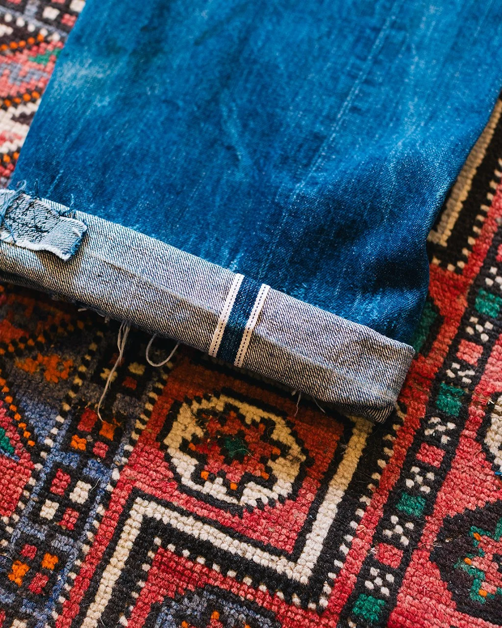 1C5A6444.jpg