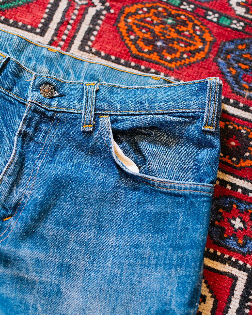 1C5A6501.jpg