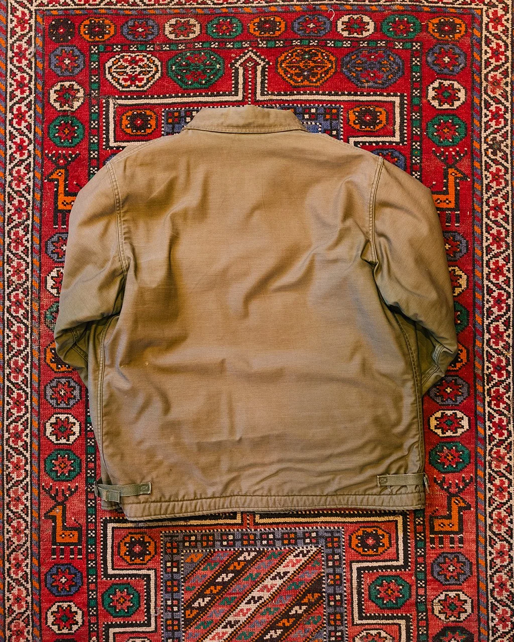 1C5A8680.jpg