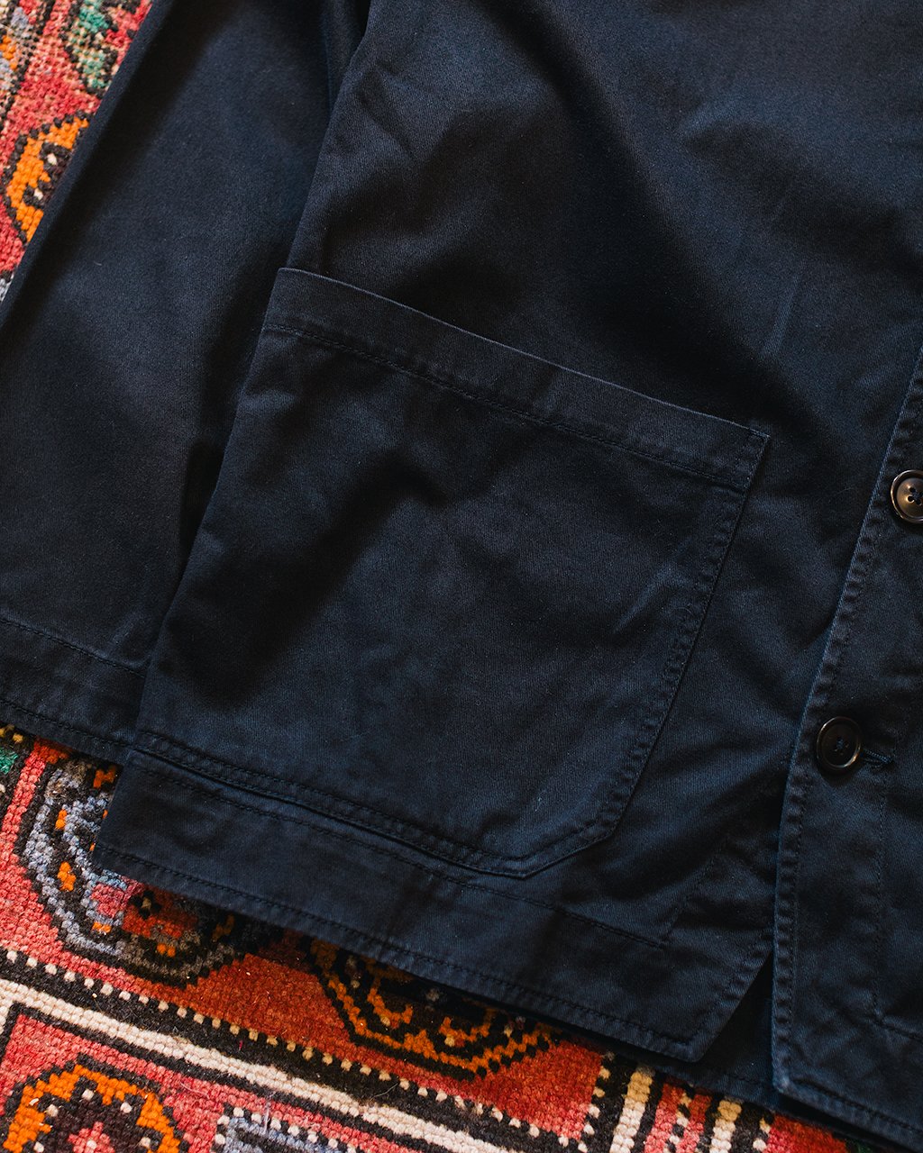 1C5A7843.jpg