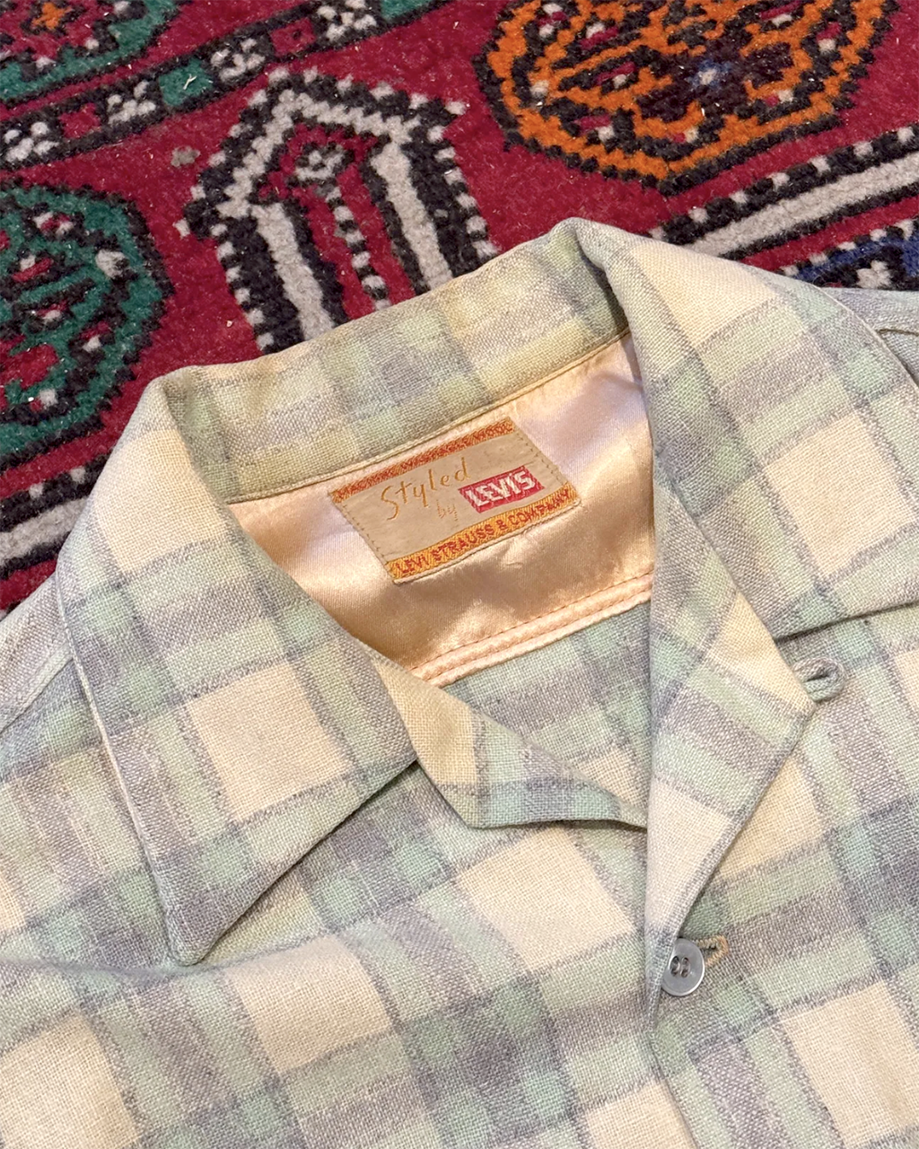 Screenshot 2026-03-03 at 11.38.18.png