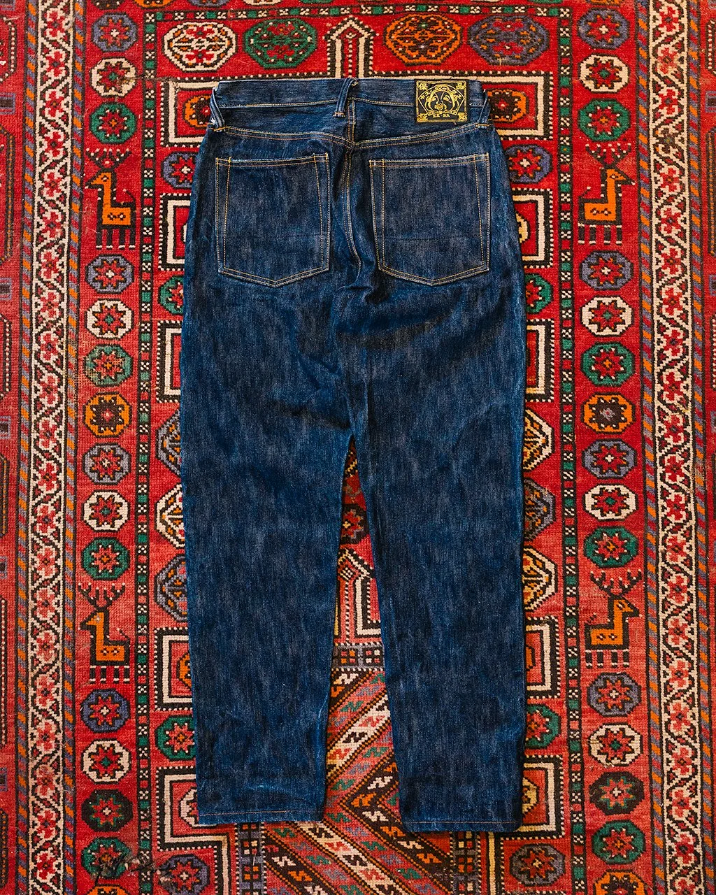 1C5A8811.jpg