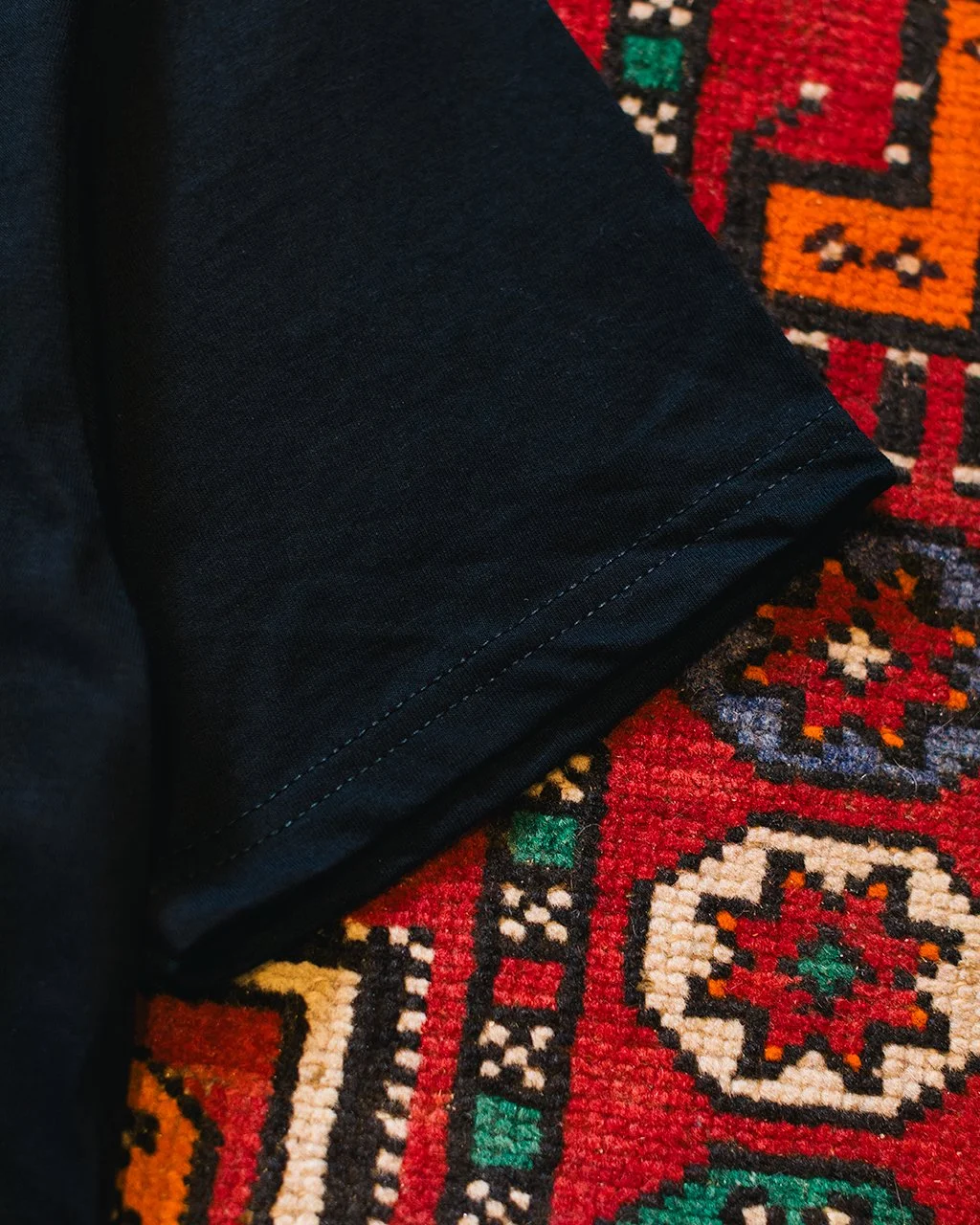 1C5A7819.jpg