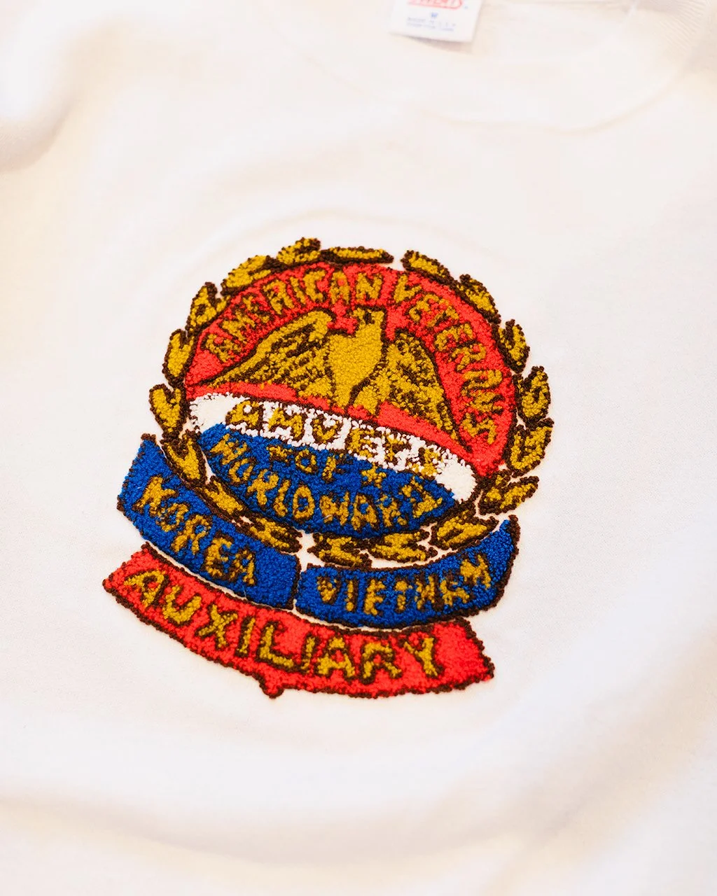 1C5A9004.jpg
