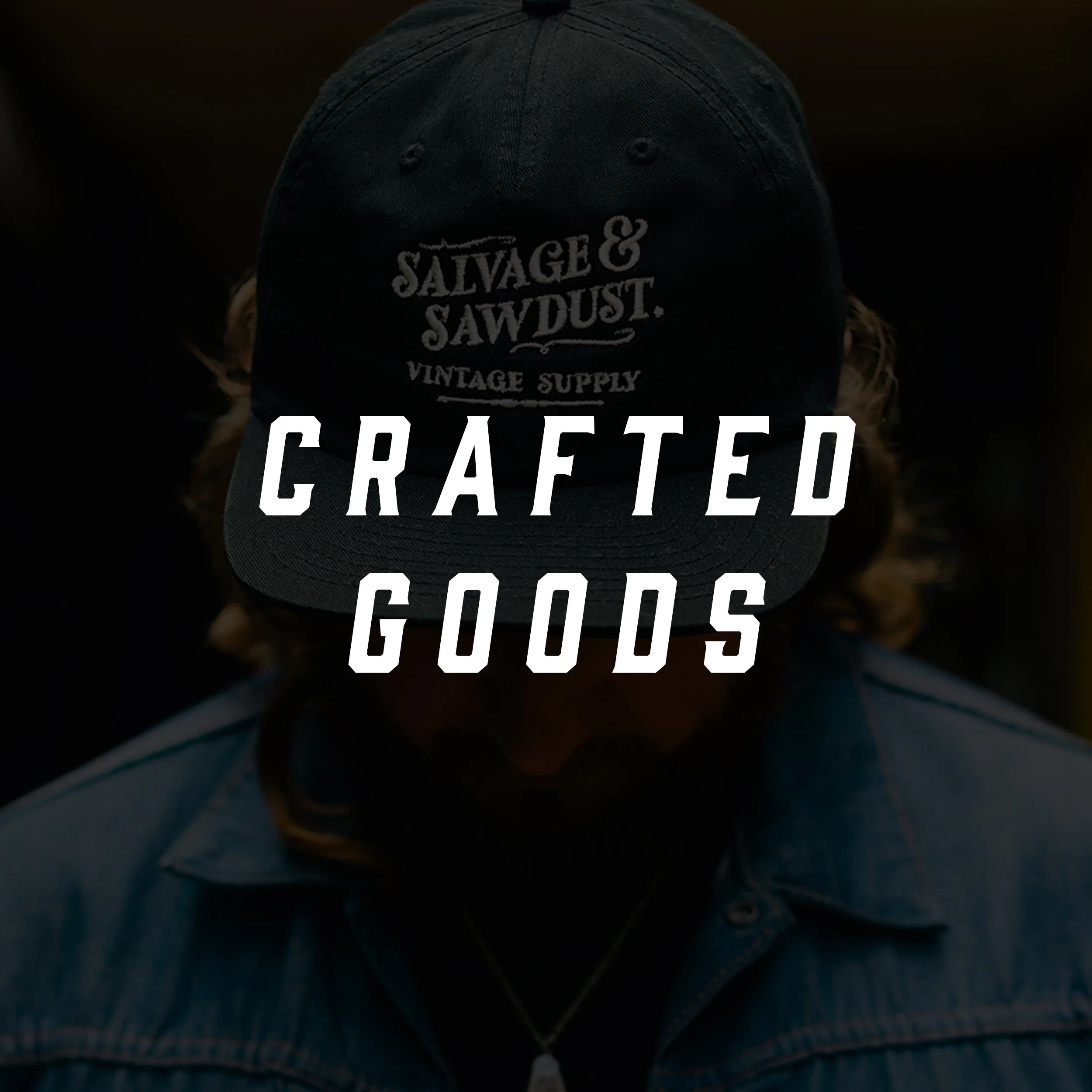 Crafted.jpg