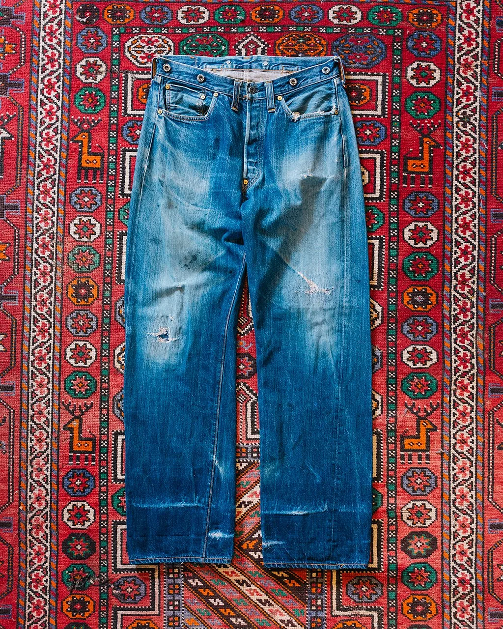 1C5A6438.jpg
