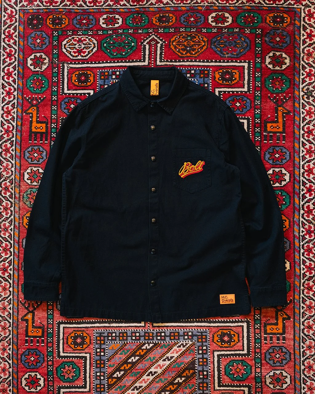 1C5A7293.jpg
