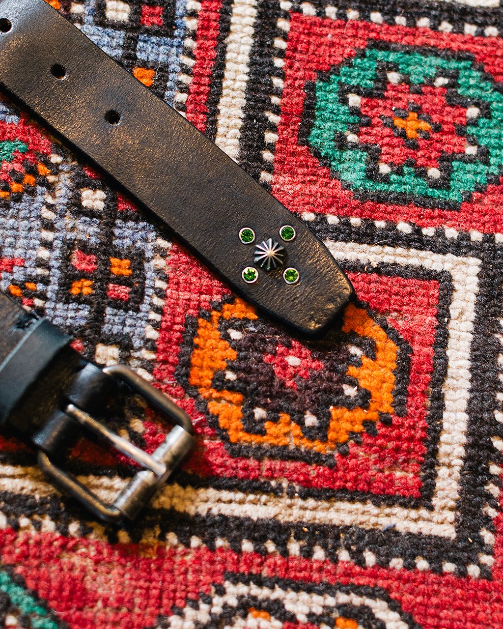 1C5A9673.jpg
