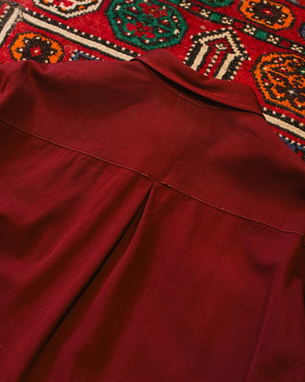1C5A9137.jpg