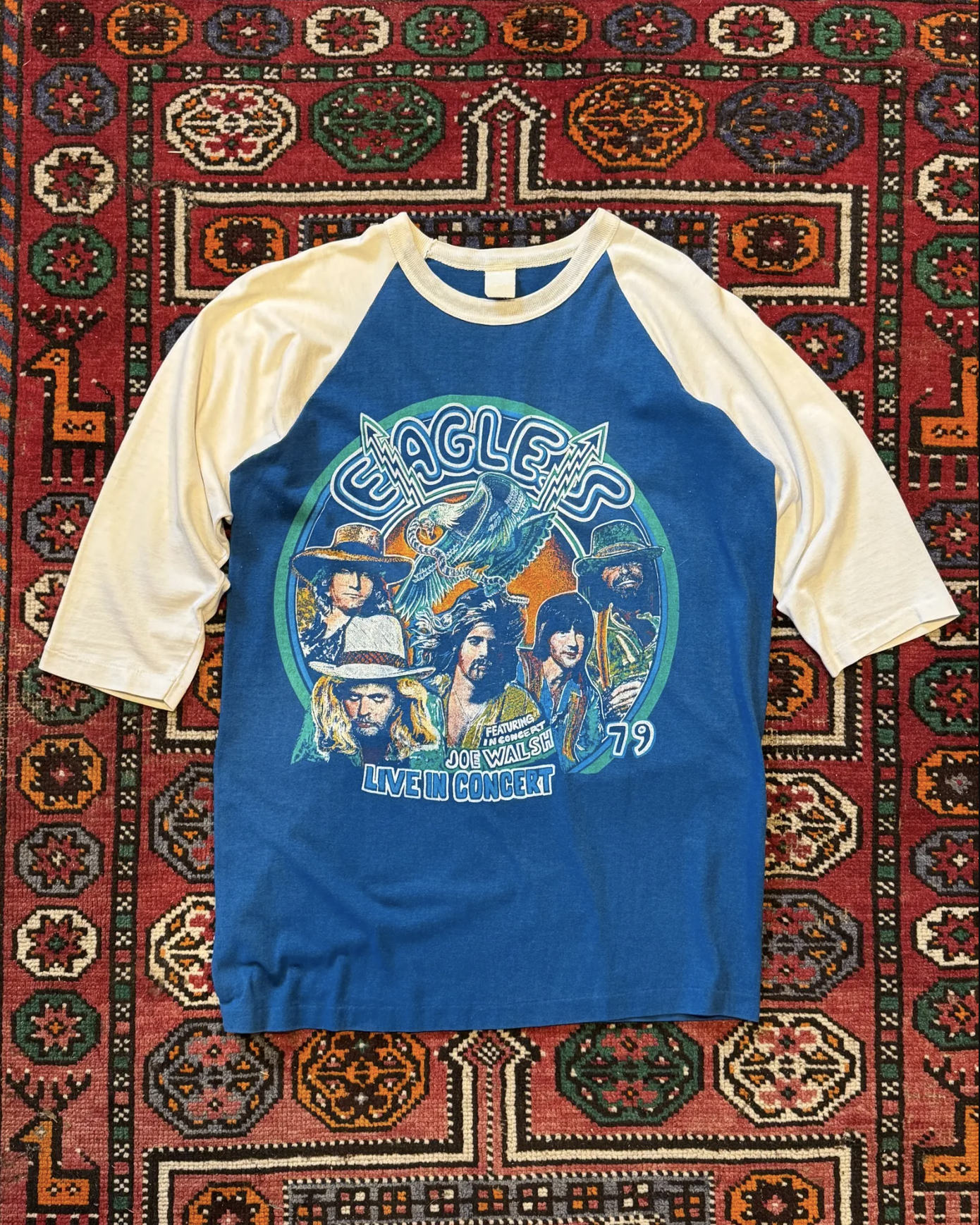 Screenshot 2026-03-03 at 11.24.40.png