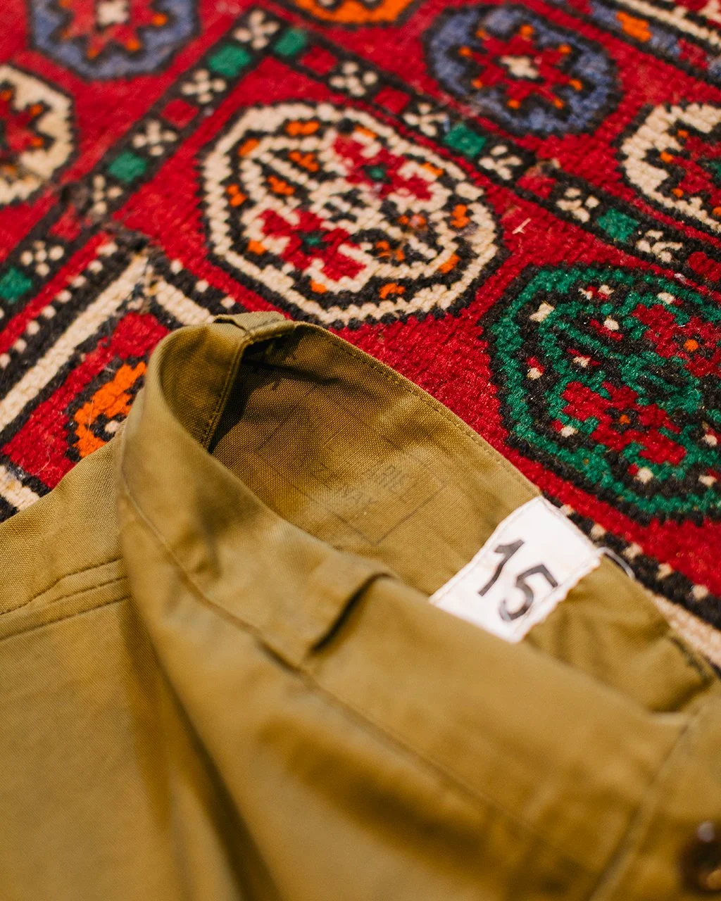 1C5A7182.jpg