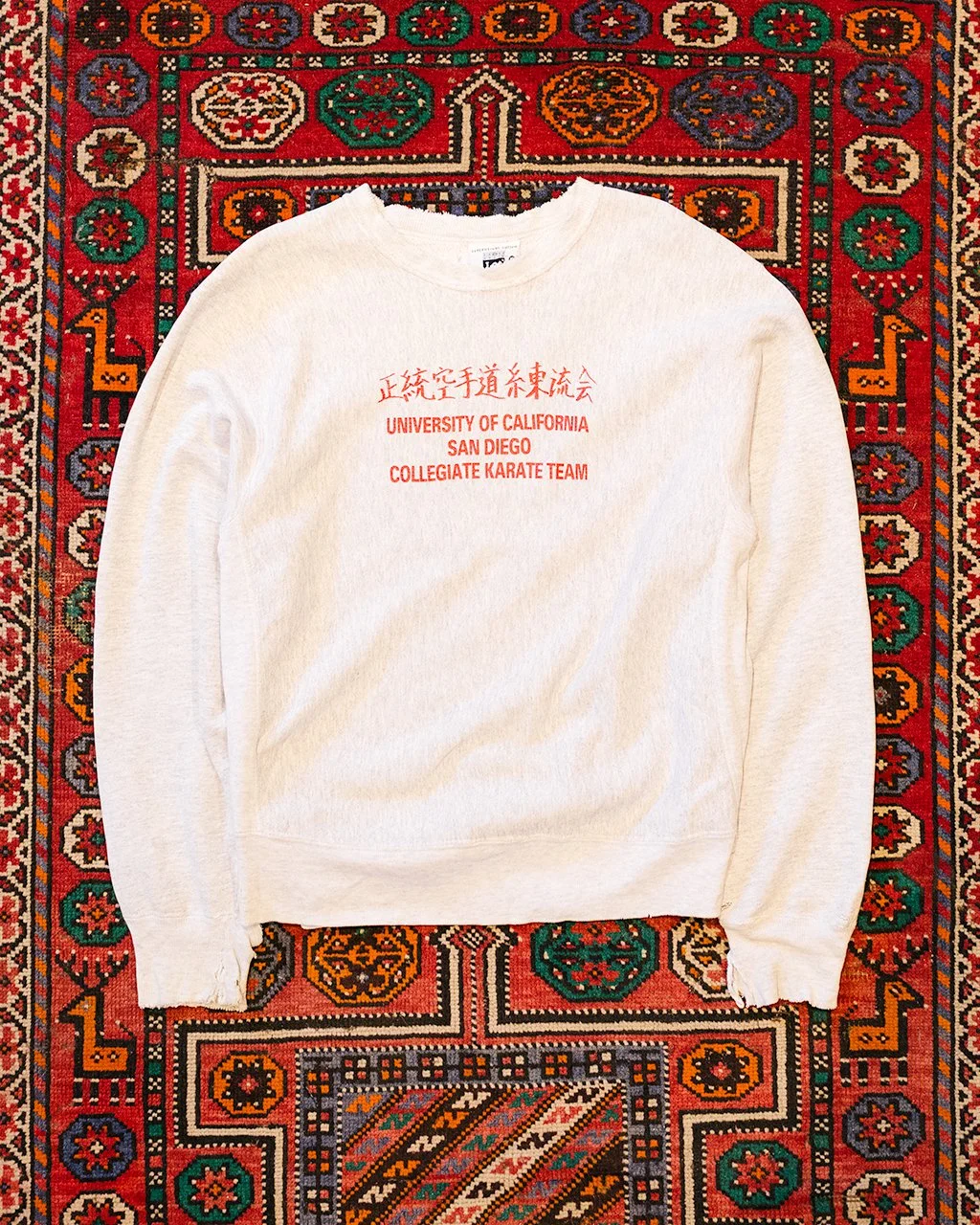 1C5A8992.jpg