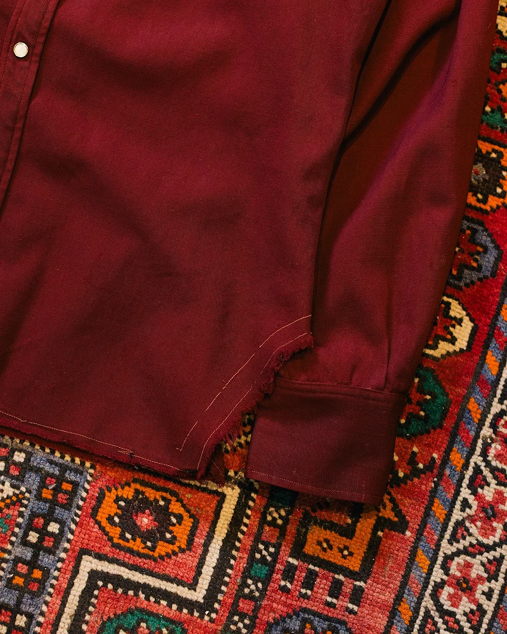 1C5A9134.jpg