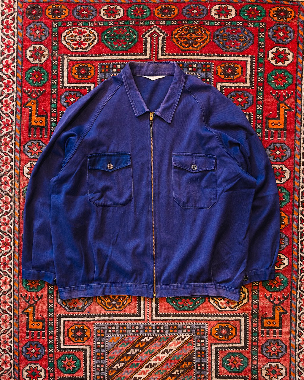 1C5A8457.jpg