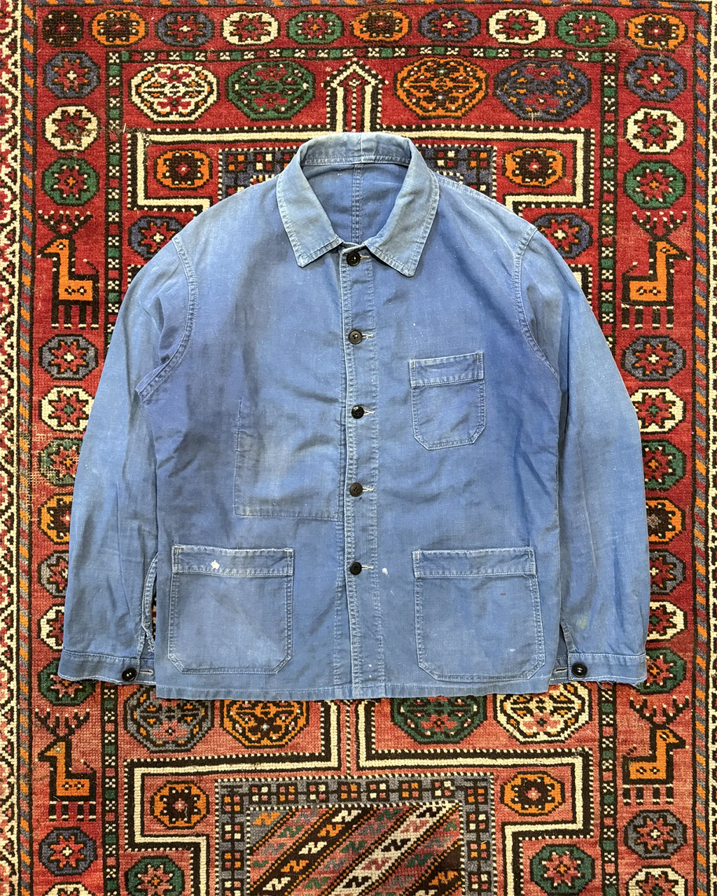 Screenshot 2026-03-03 at 13.26.23.png