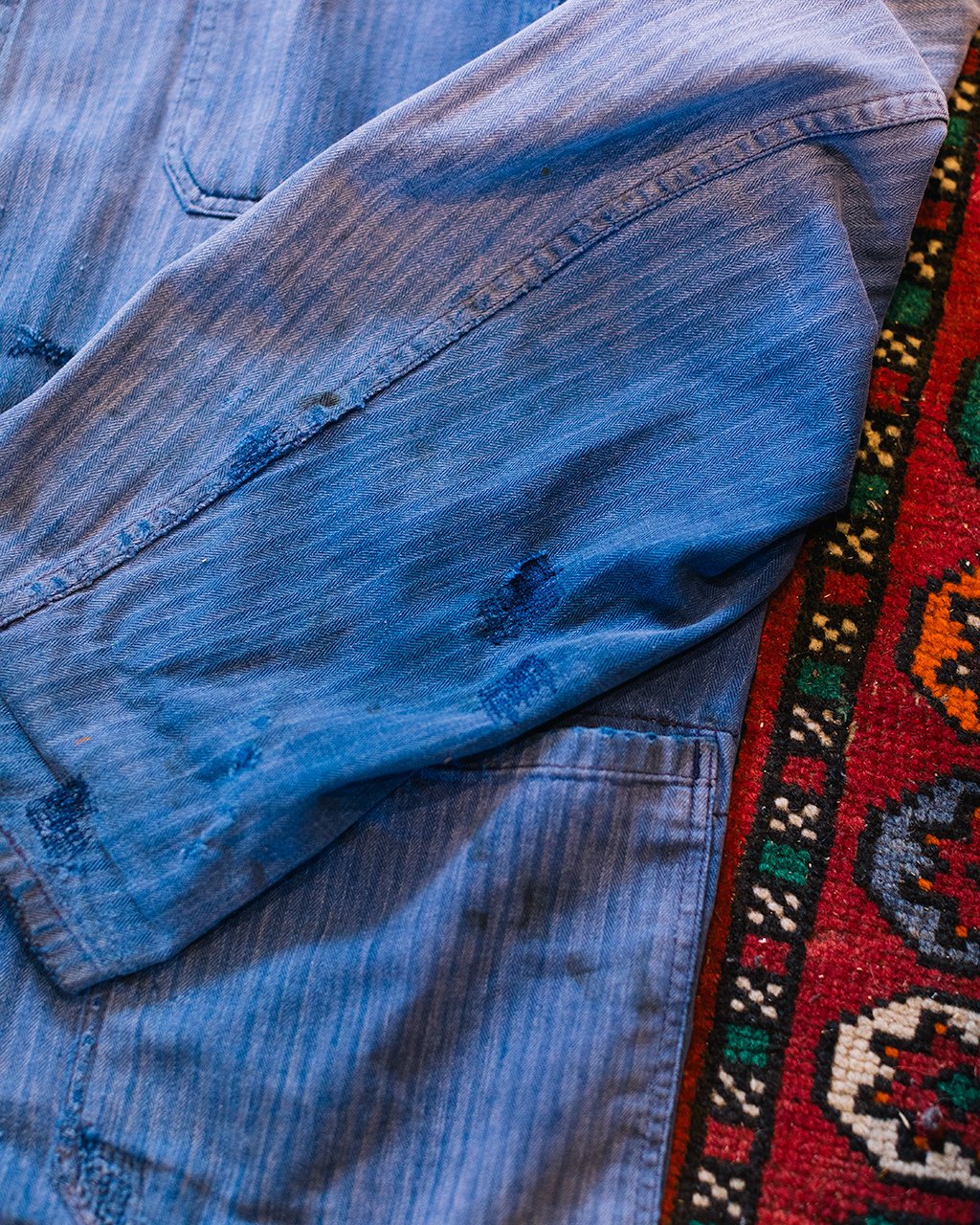 1C5A8695.jpg