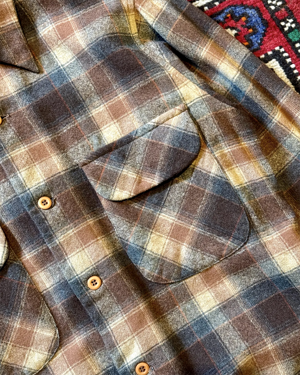 Screenshot 2026-03-03 at 14.12.11.png