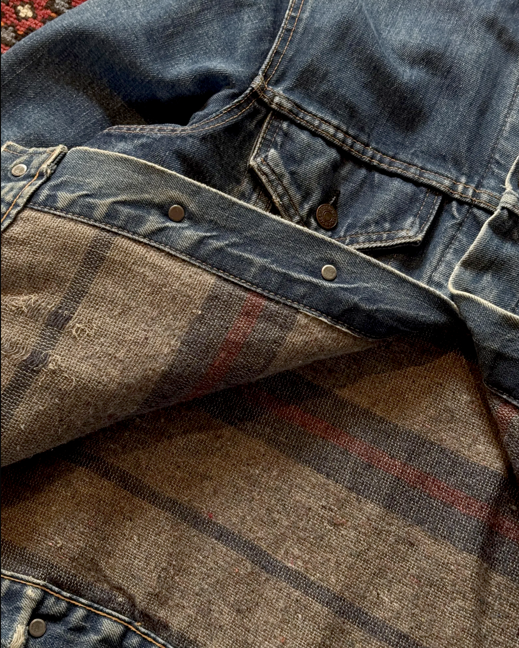 Screenshot 2026-02-27 at 16.00.53.png