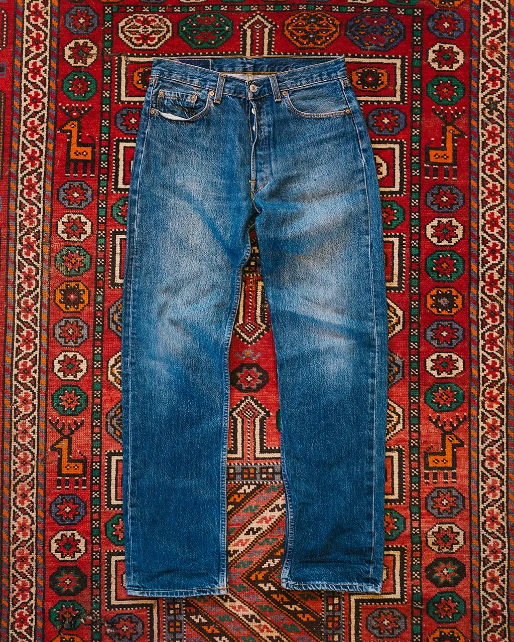 1C5A6959.jpg
