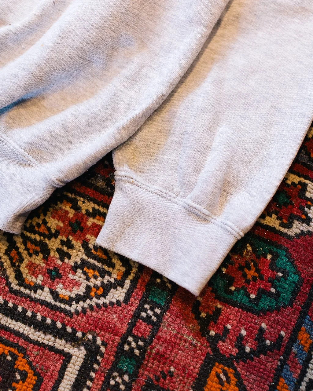 1C5A8709.jpg