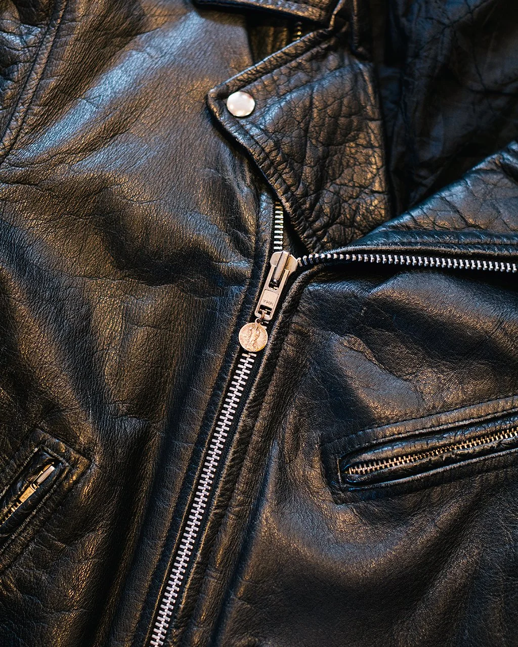 1C5A8478.jpg