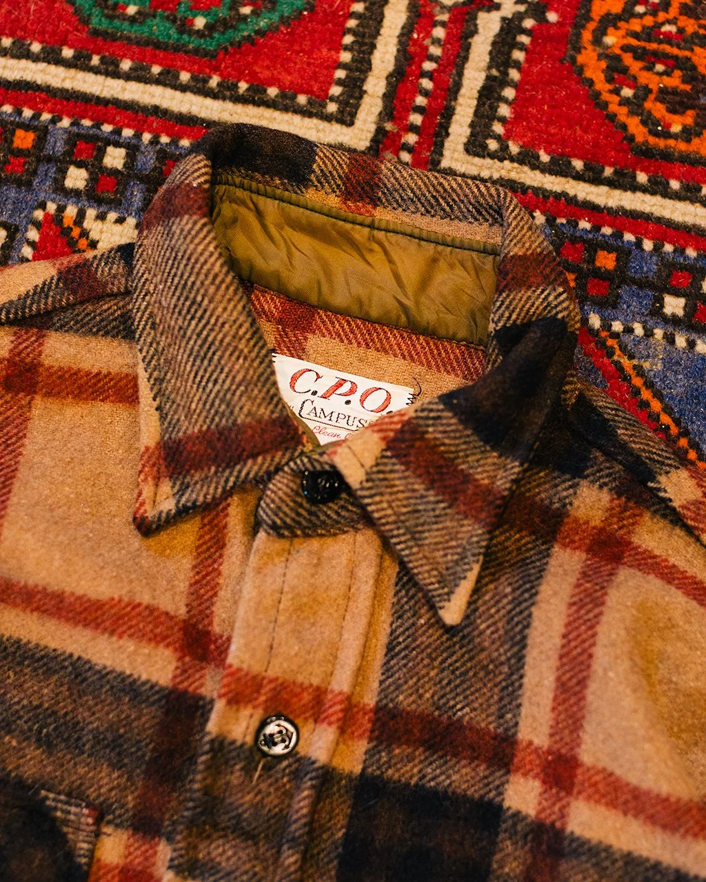 1C5A8744.jpg