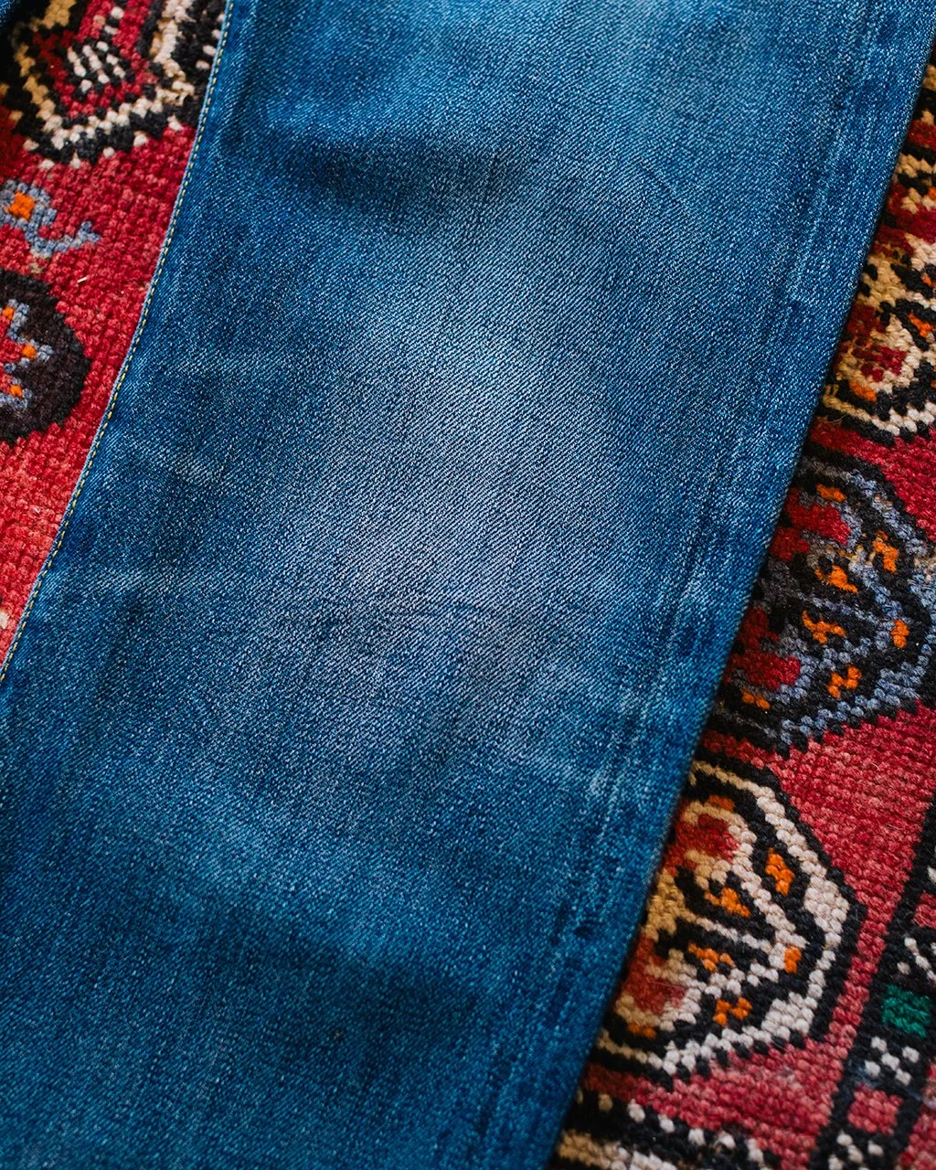 1C5A6510.jpg