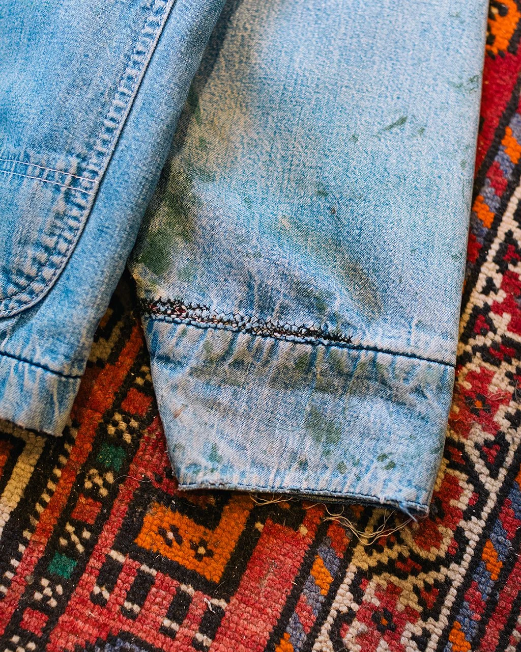 1C5A8685.jpg