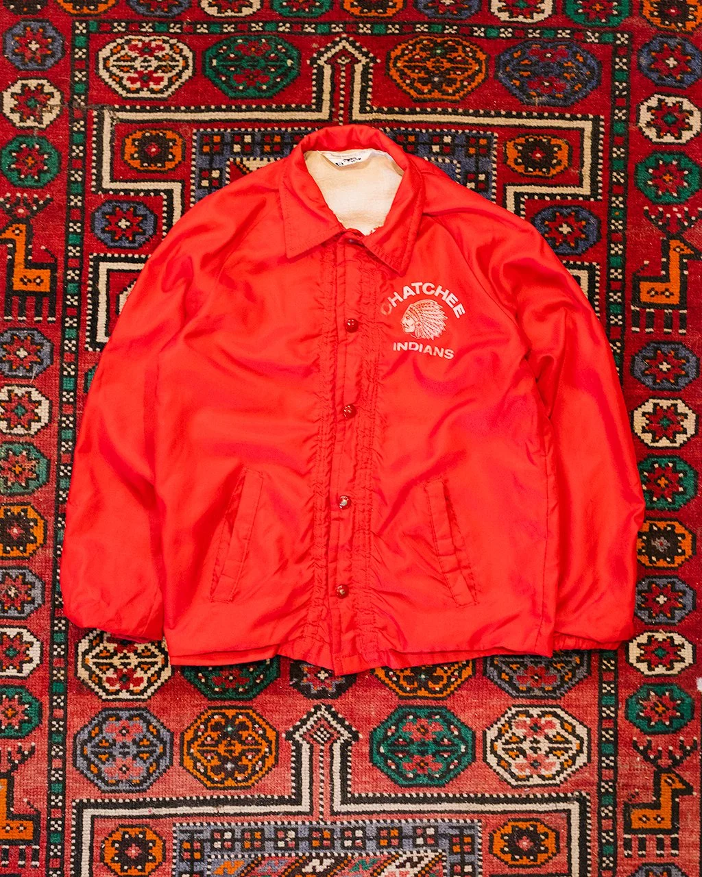 1C5A8209.jpg