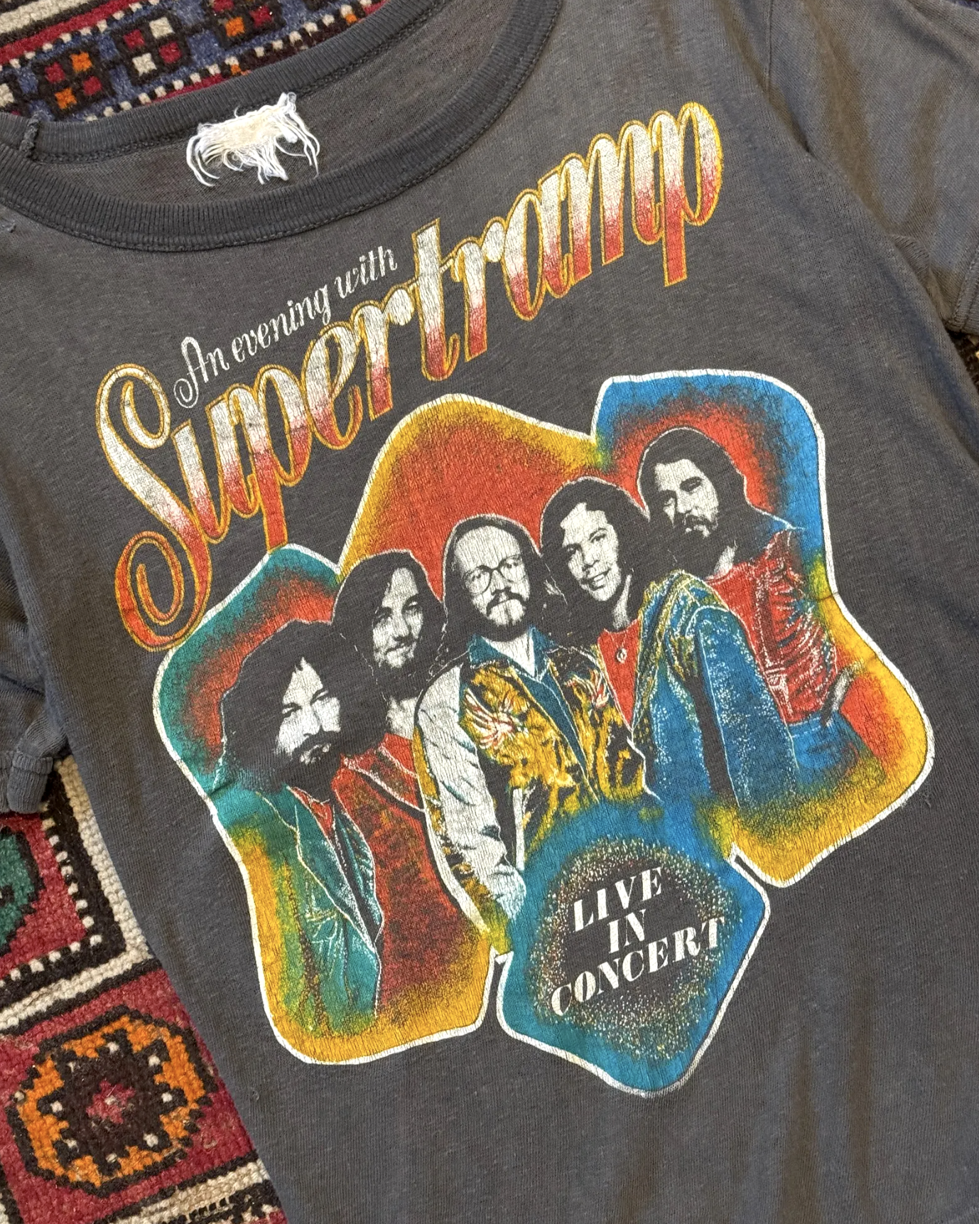 Screenshot 2026-03-03 at 11.20.10.png