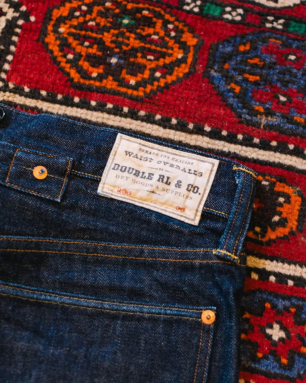 1C5A7911.jpg