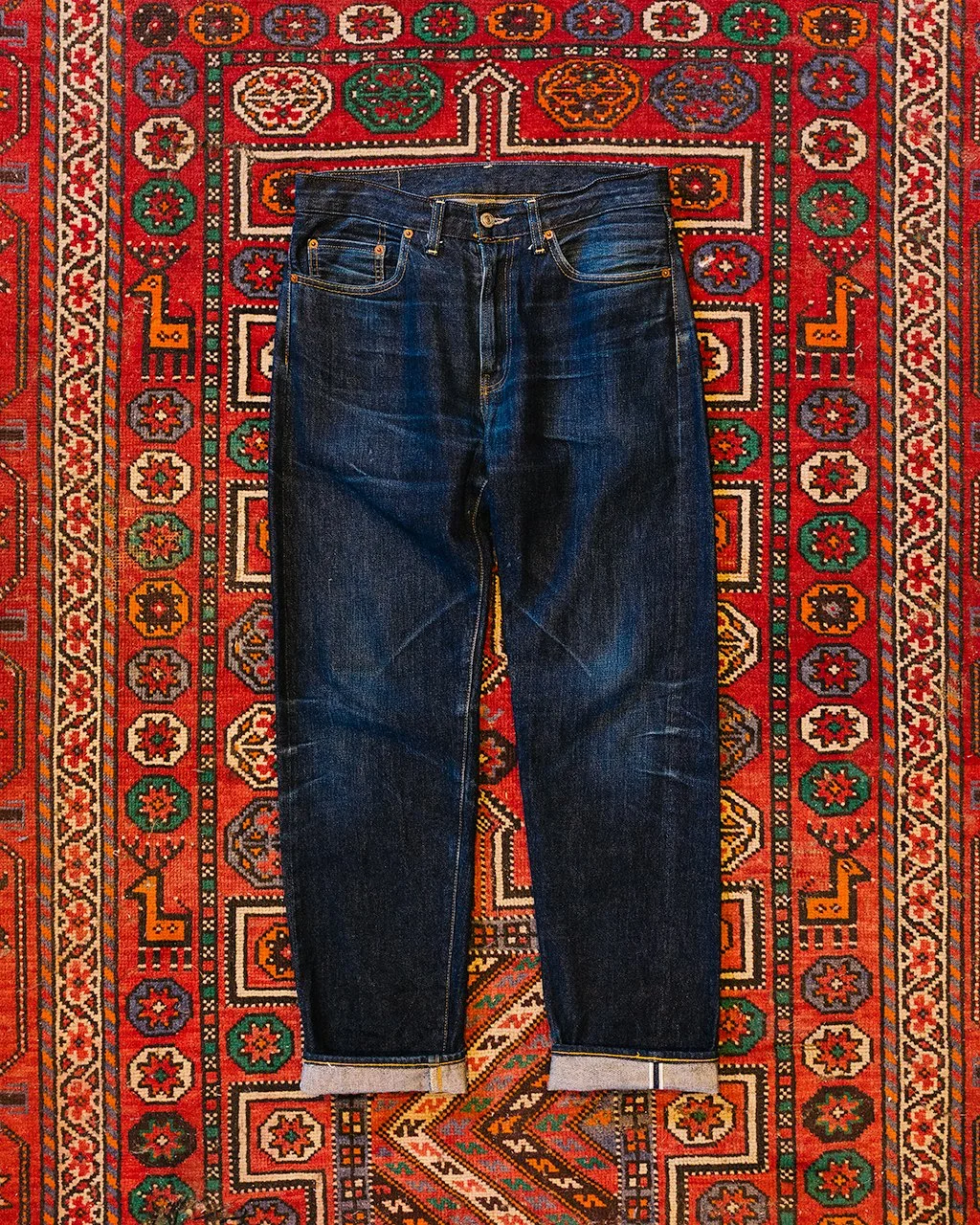 1C5A9987.jpg