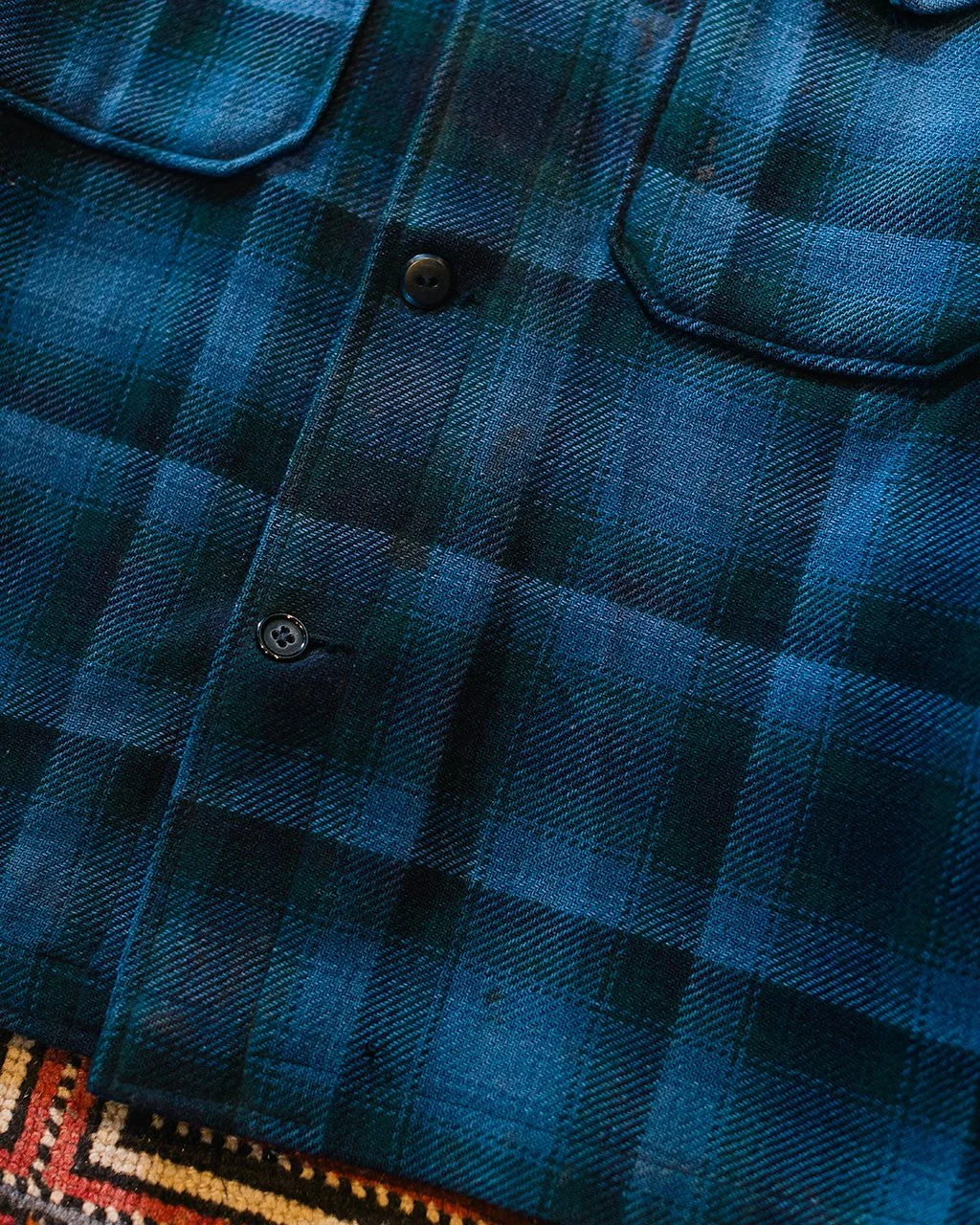 1C5A8742.jpg