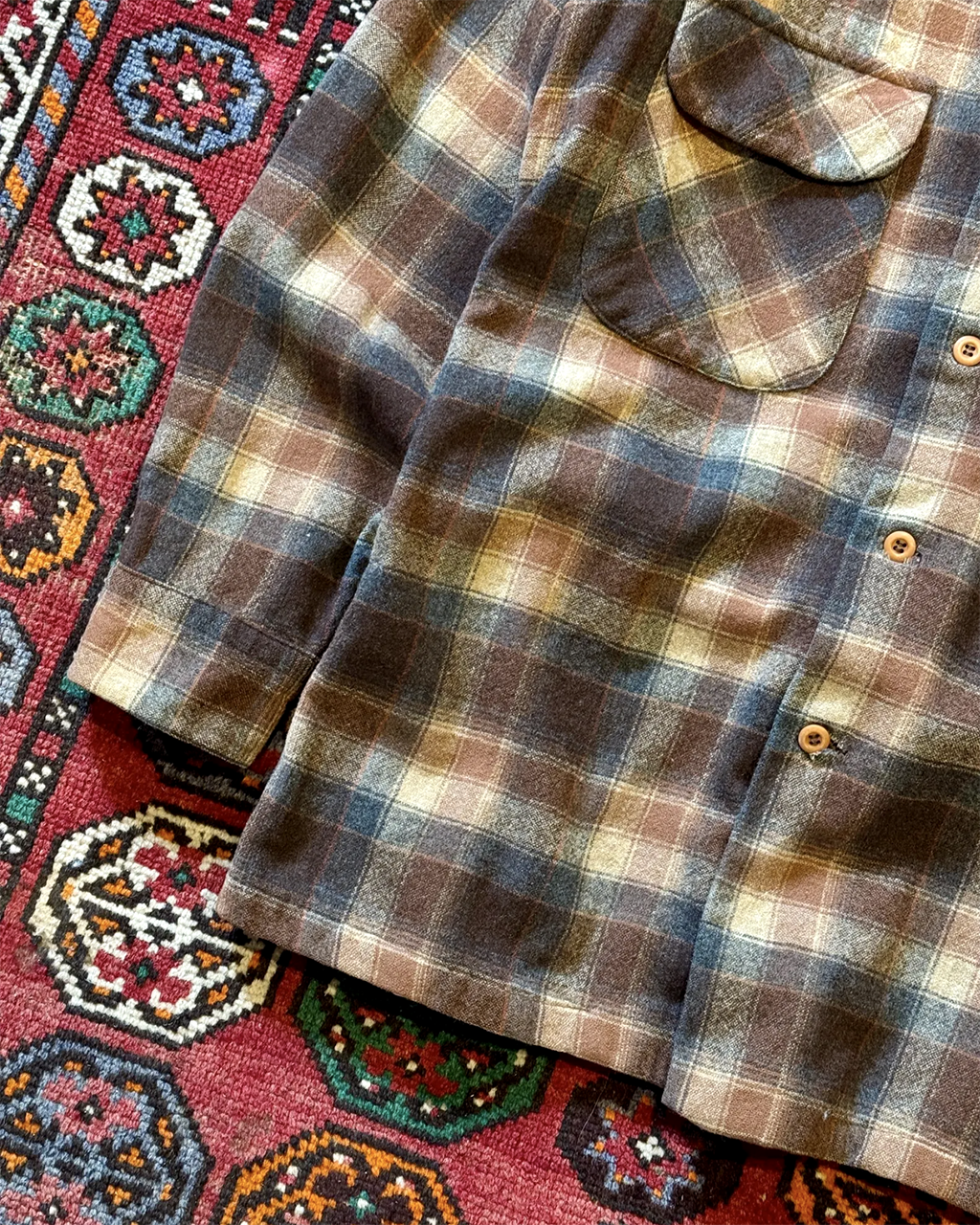 Screenshot 2026-03-03 at 14.12.20.png