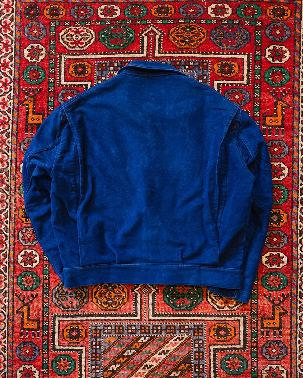 1C5A8468.jpg