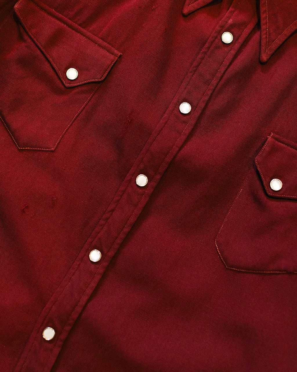1C5A9132.jpg
