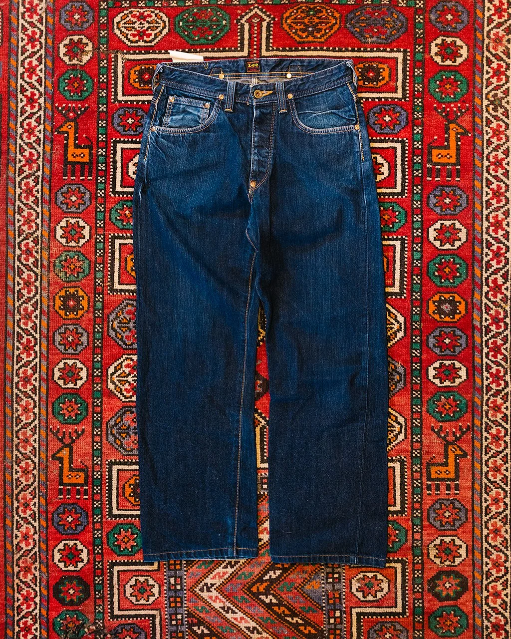 1C5A8795.jpg