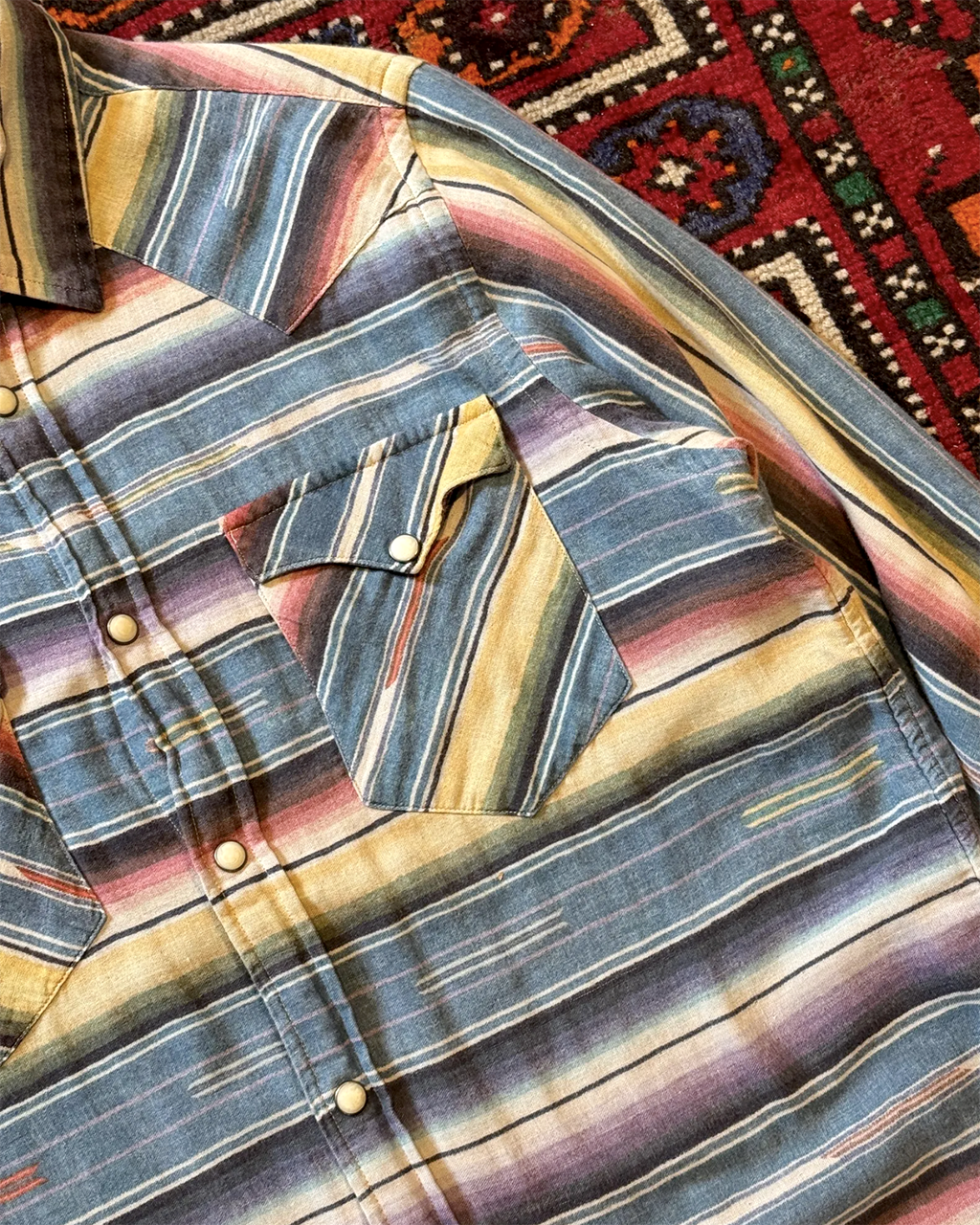 Screenshot 2026-03-03 at 14.39.46.png