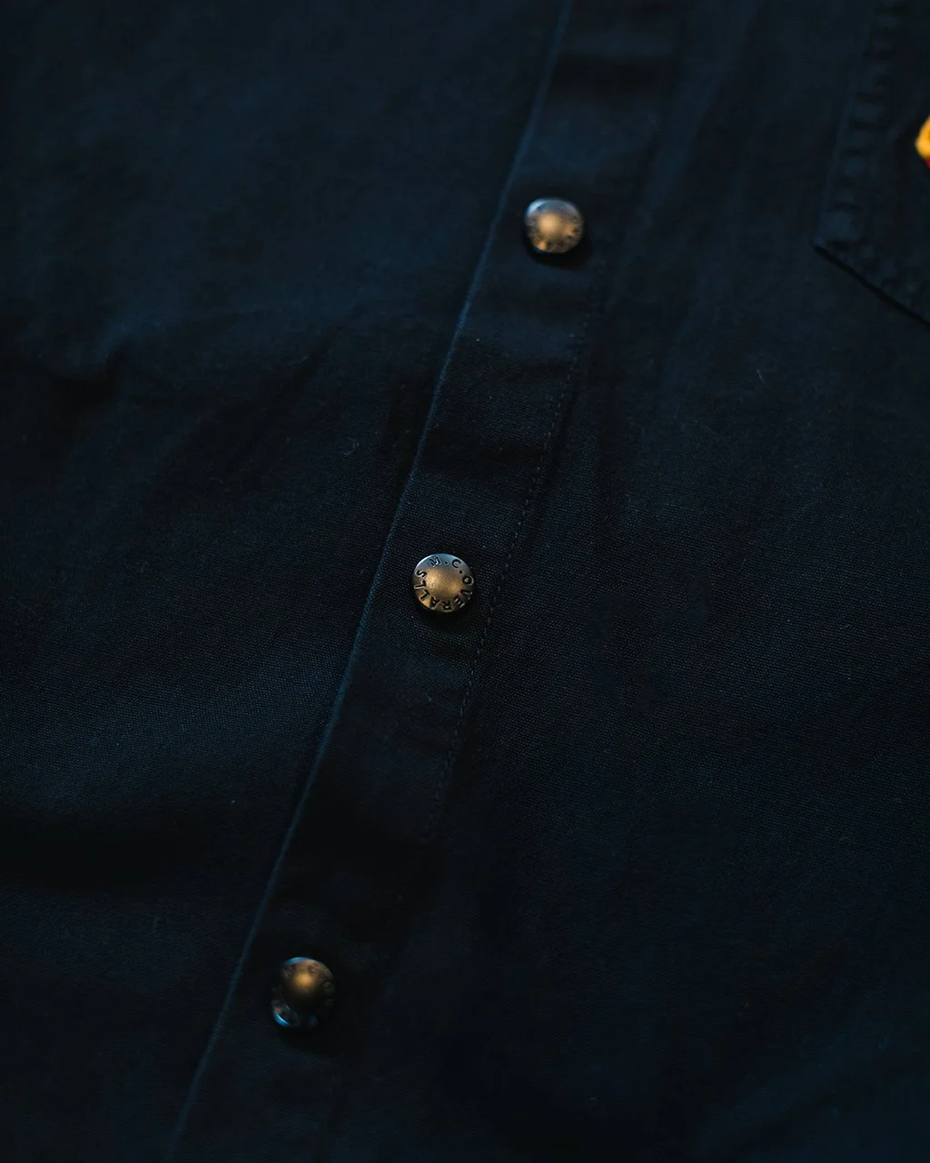 1C5A7297.jpg