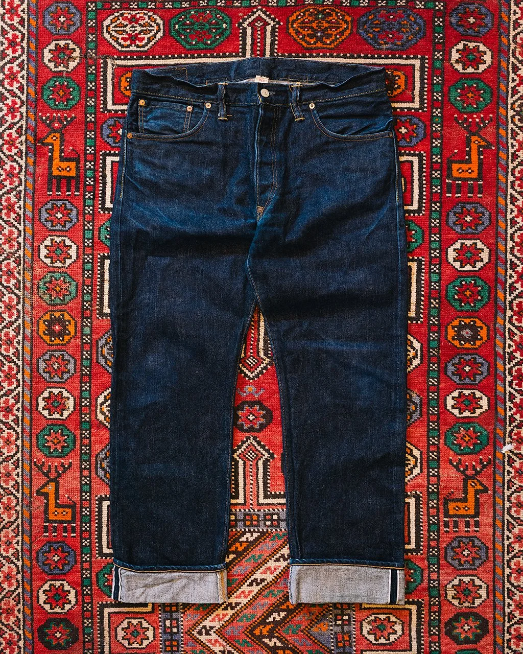 1C5A7914.jpg